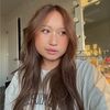 adoraklee_